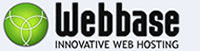 Webbase Web Hosting